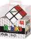 RUBIK'S CUBE 2X2 ()